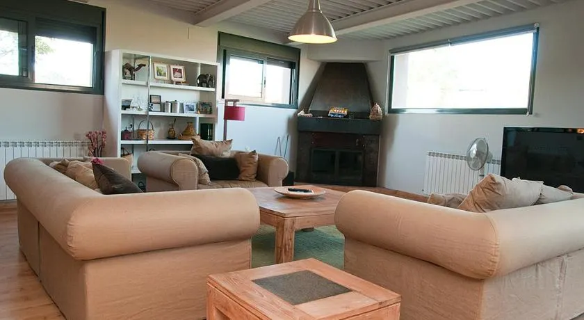 Casa Ruiz - Image 1