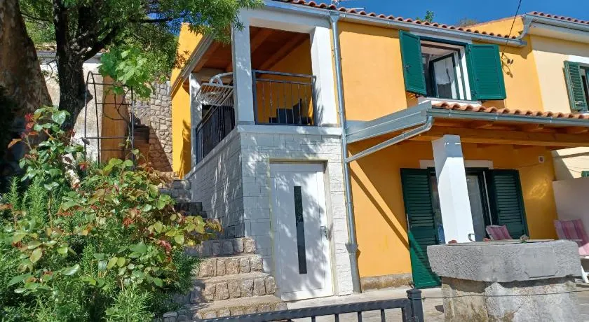 Apartments Spalj 1 i 2 - Image 1