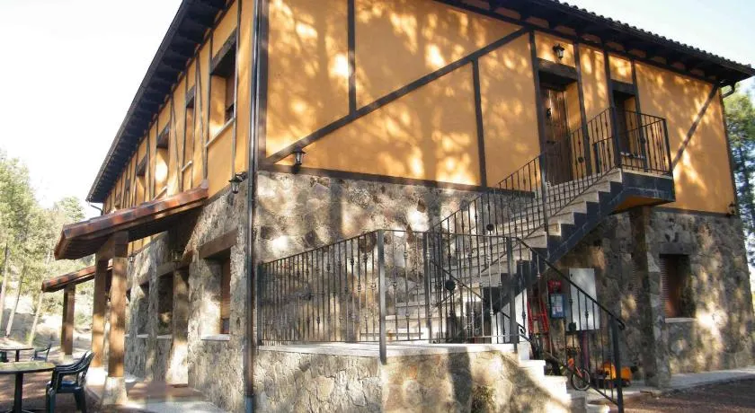 El Rincón de los Riveros - Image 1