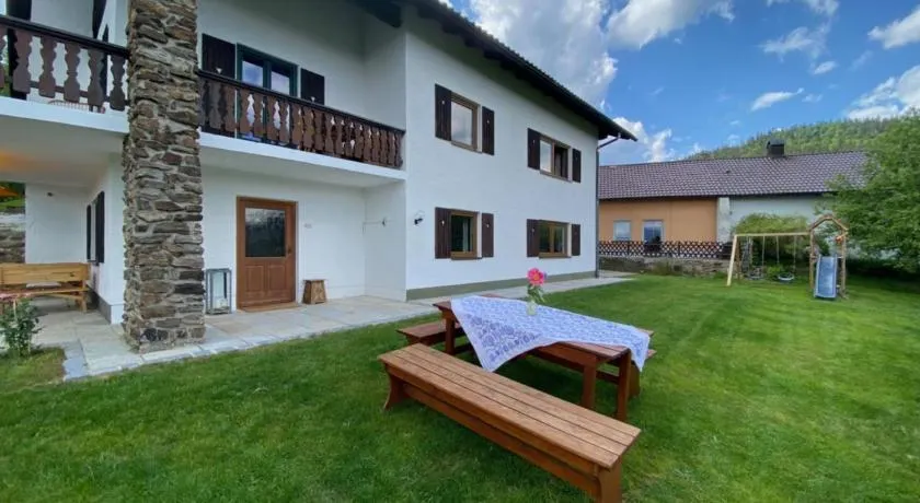 Am Kaisersteig - Image 1