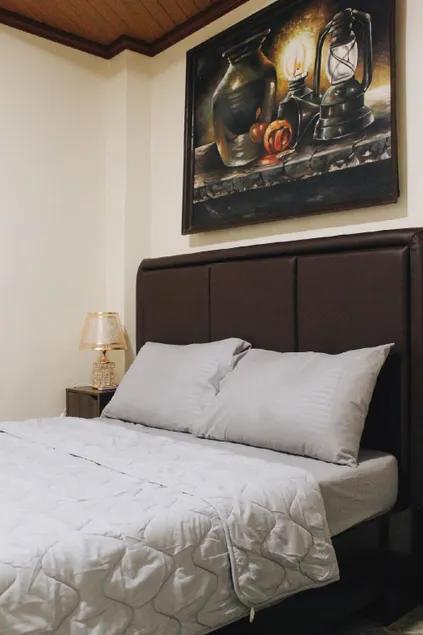 Mactan Island Apartments - Image 1
