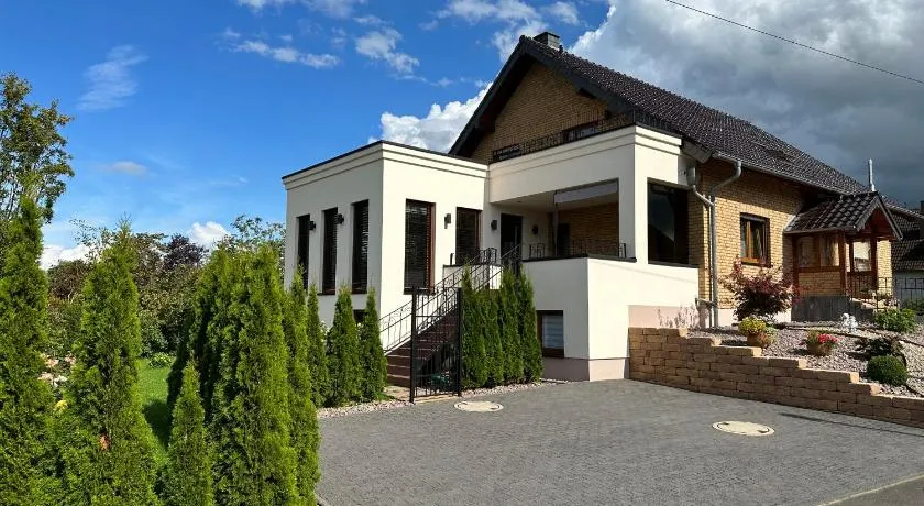 Haus Olga - Image 1