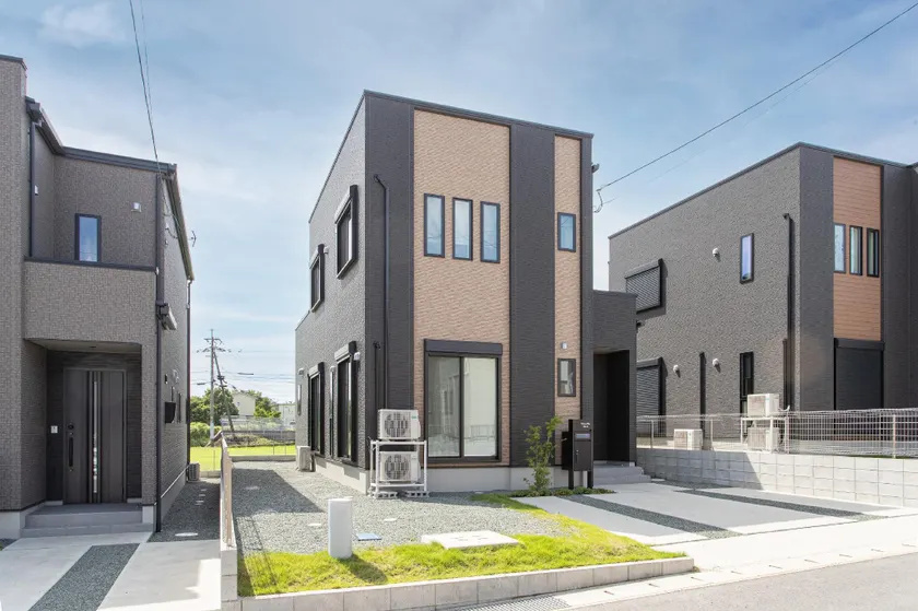 -Mova Villa Ozu-近阿蘇 熊本城 各類溫泉 台積電 大津獨棟民宿 體驗當地生活 - Image 1