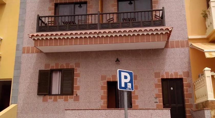 Apartamento Bello Bello - Image 1