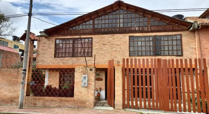 El Peregrino - Image 1
