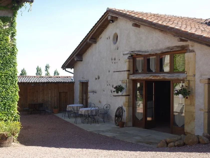 La Grange - Image 1