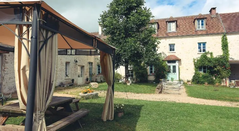 La petite Ferme - Image 1