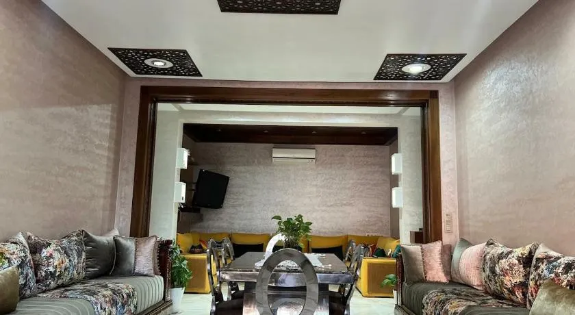 My lovely apartment - Image 1