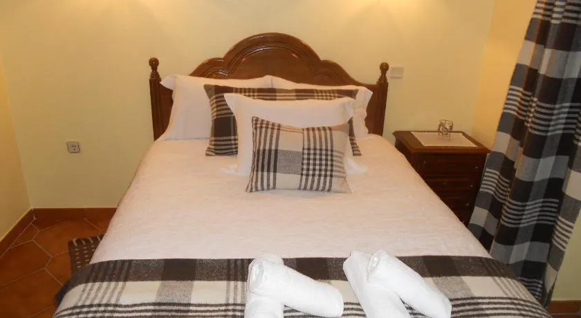 Casas do Castelo - Image 1