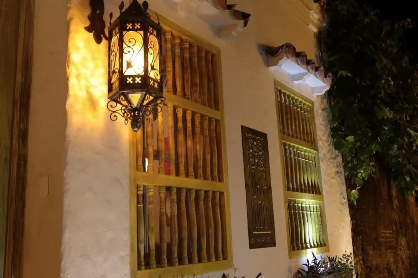 Casa Logos Comfort Stay - Image 1