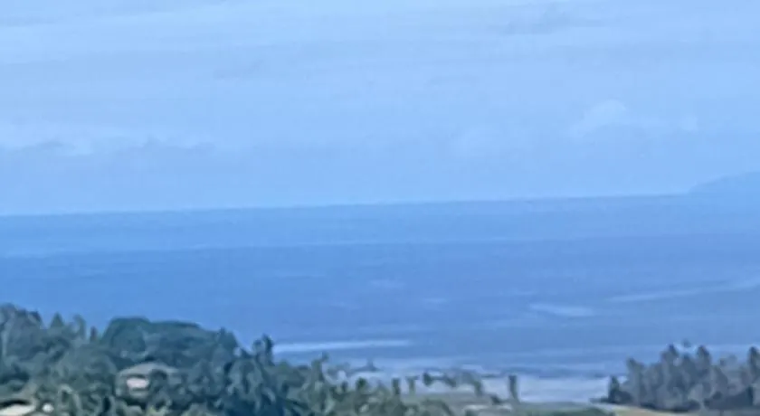 Sky view - Image 1