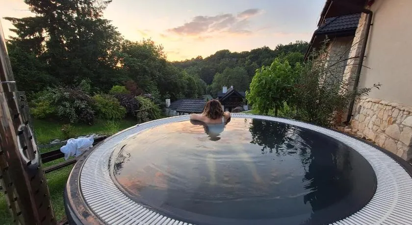 Balia Spa & Wellness - Image 1