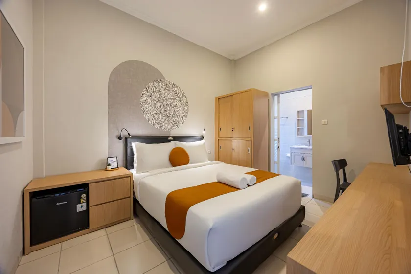 Cove Nuansa Home - Image 1