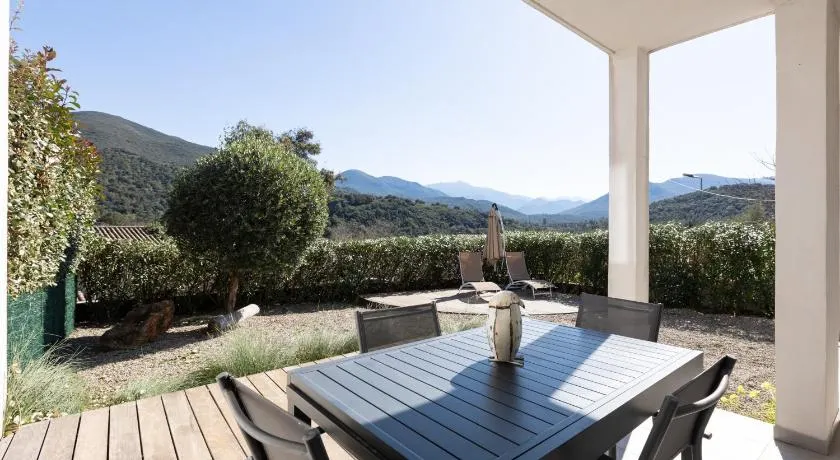 Residence Cismonte - Image 1