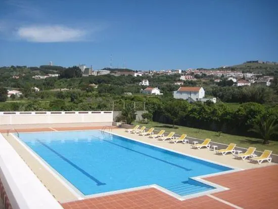 Quinta de Malmedra - Image 1