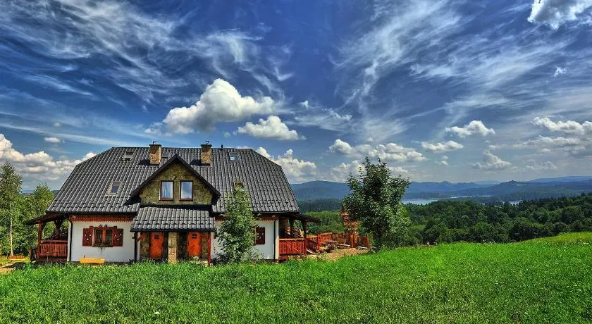 Beskidnik - Image 1