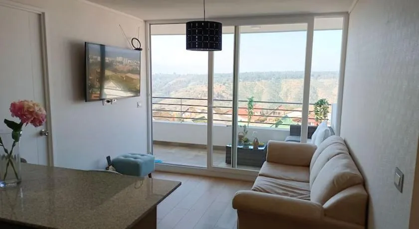 Departamento 2D y 2B Viña del mar - Image 1