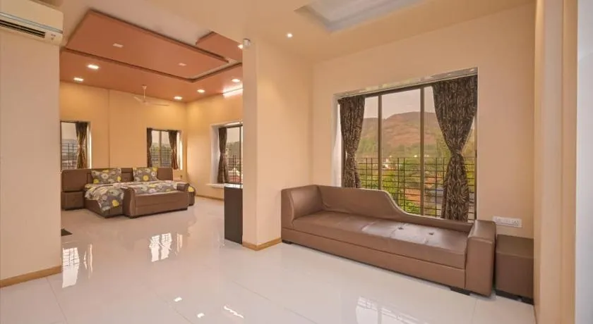 Shubh villa - Image 1