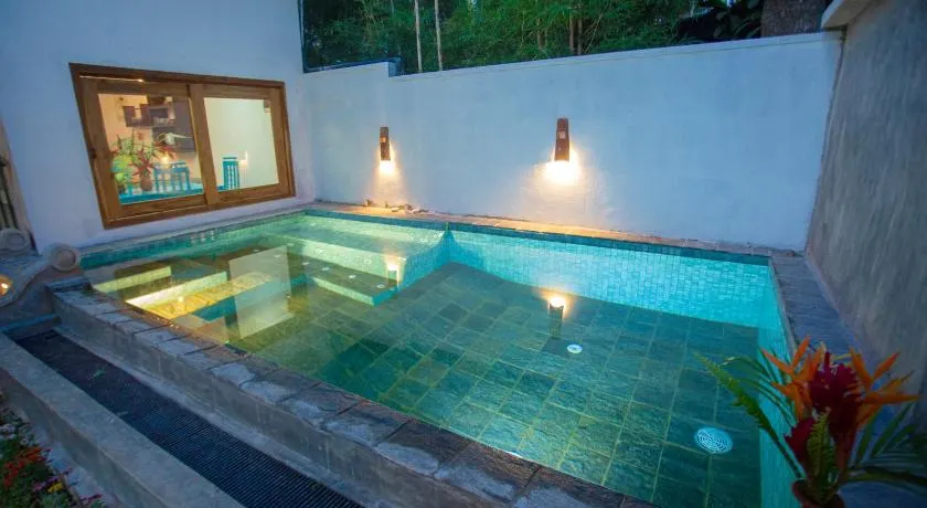 Percy Residence - Image 1