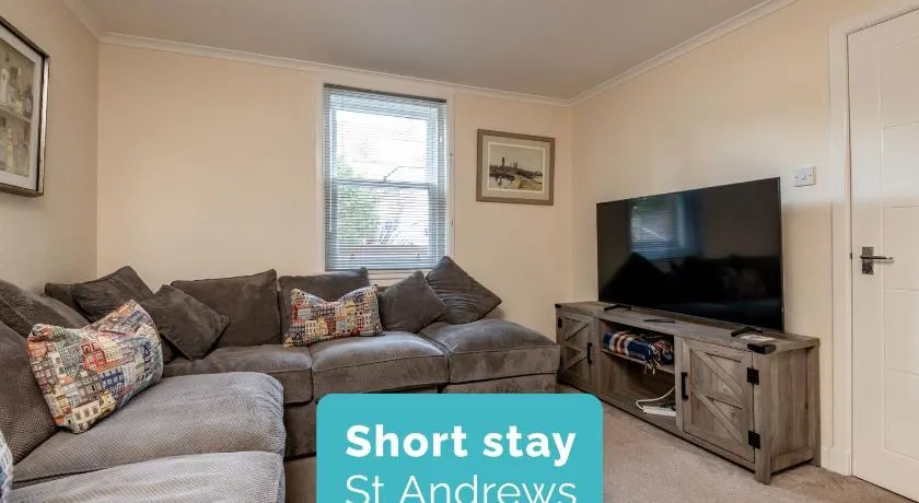 Market Street No 85J - Image 1