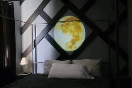 Entire Property! MicroLux Micro Hotel - Image 1