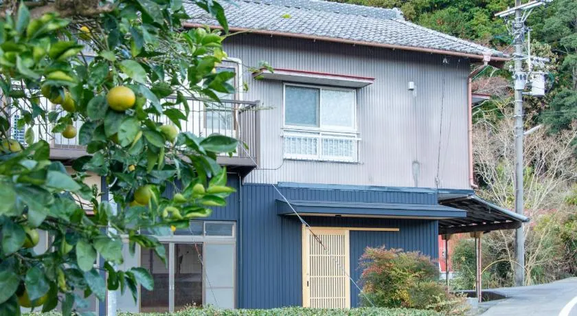 Atelier&guesthouse ヌクリハウス - Image 1