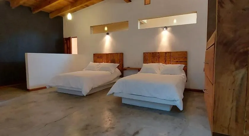 Hotel GE - Image 1