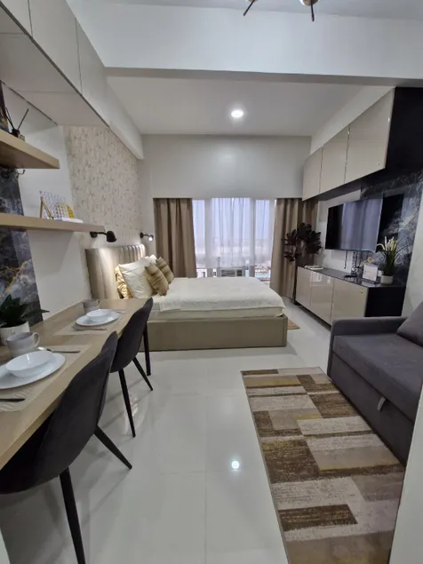 WeStay by KM Staycations - Image 1