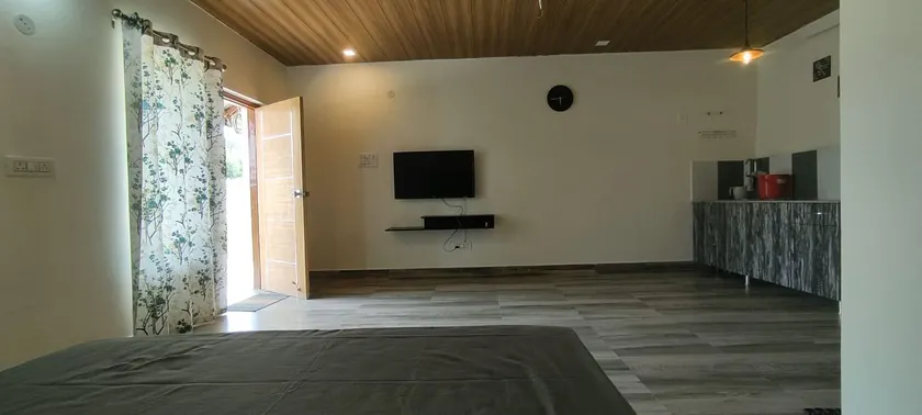 River view guest house - Image 1