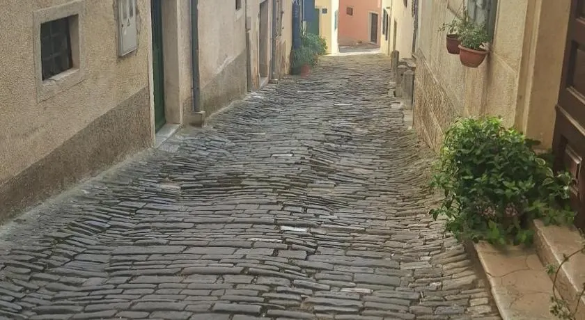 Casa Zita - Image 1