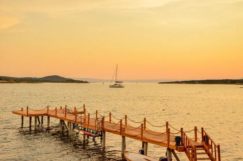 cunda panorama otel - Image 1