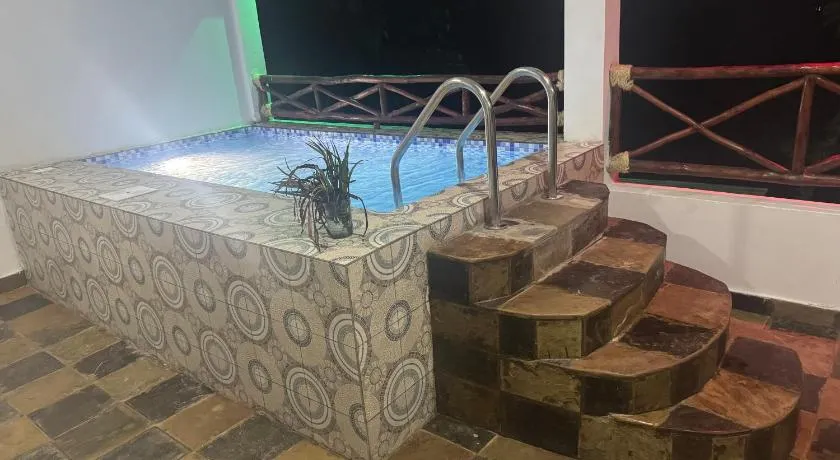 Silvio family house - Image 1