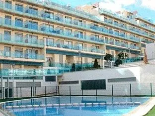 APCOSTAS - Nova Calpe - Image 1