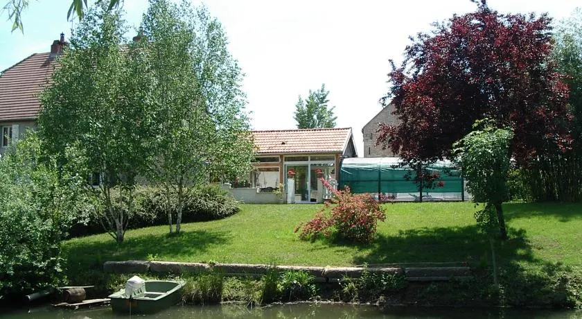 Chambre d hote reve - Image 1