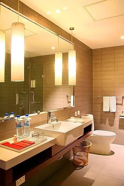 Ziction Liberal Hotel - Image 1