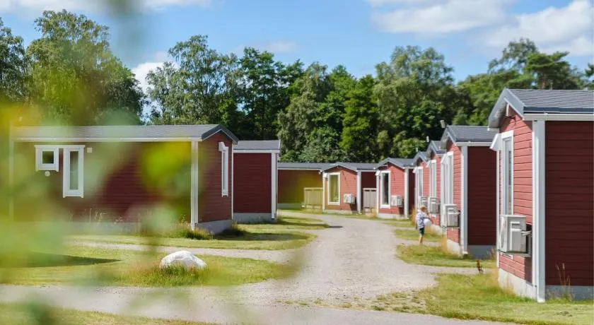 First Camp Karlstorp-Halmstad - Image 1