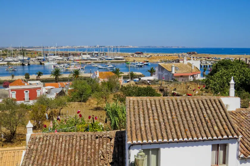 New Village Guest House - Image 1