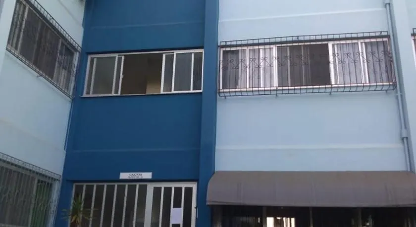 Apartamento Praia Coqueiral de Itaparica - Vila Velha - Image 1