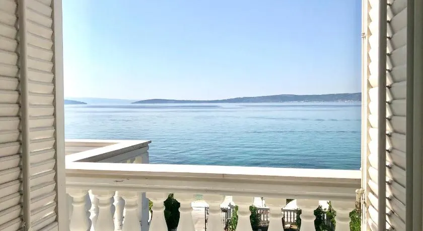 Villa Diana - Image 1