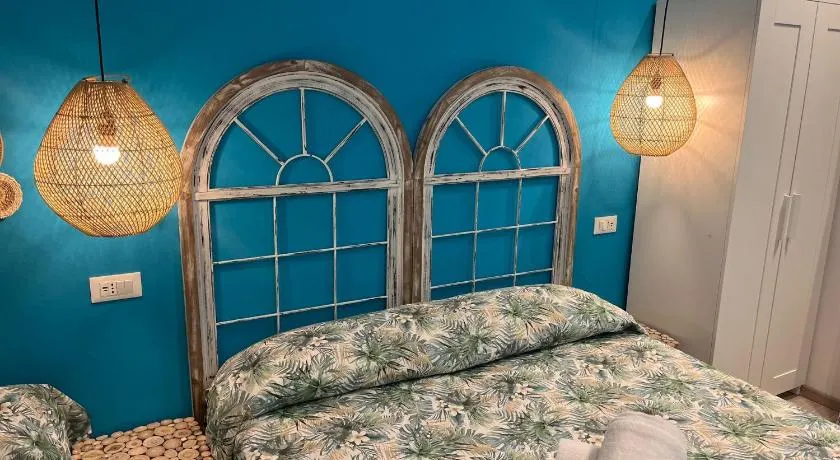 Hotel Nice - Image 1