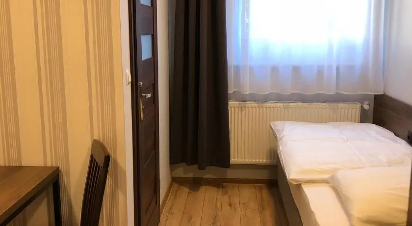Noclegi Mikołów - Image 1