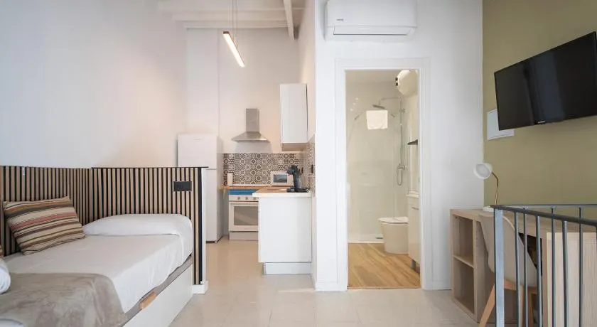Charming House in the center of Tarragona - Image 1