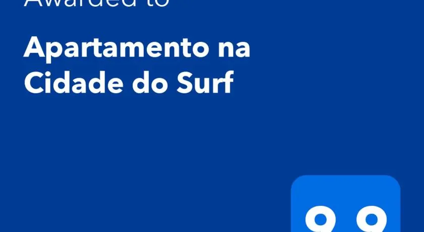 Apartamento na Cidade do Surf - Image 1