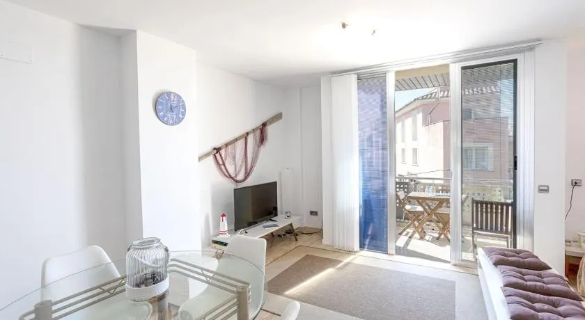 Apartamento Nicol - Image 1