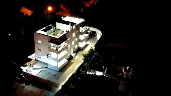 Apartmani Horvat - Image 1