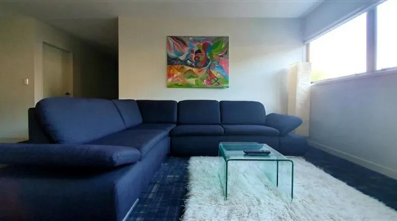 111 3rd Avenue Tauranga - Image 1