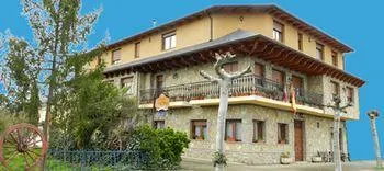 La Casa de la Pradera - Image 1