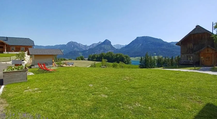Auerhiasbauer - Image 1