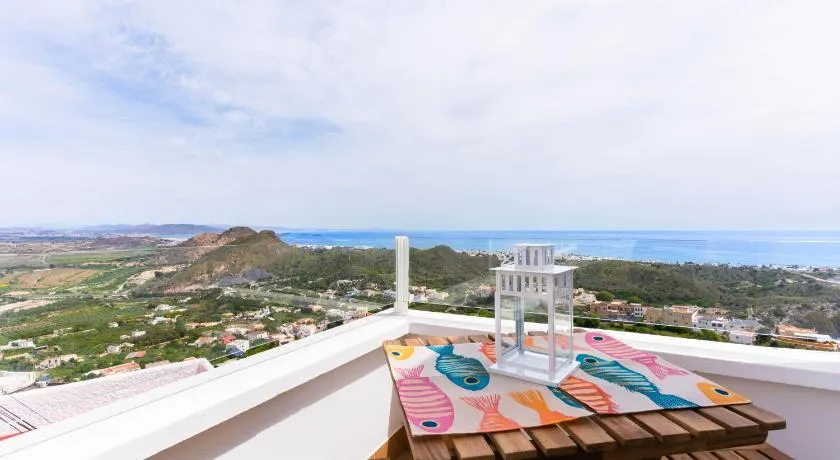 Apartamento Vistazul R&R - Image 1