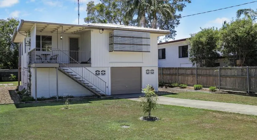 The Shack near Maroochy River - Pets, WIFI, linen - Image 1